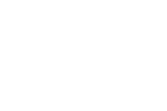 宮崎県日南市北郷町の森林セラピー®基地 いやしの森