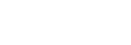 宮崎県日南市北郷町の森林セラピー®基地 いやしの森