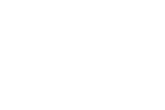 ノルディックウォーキング